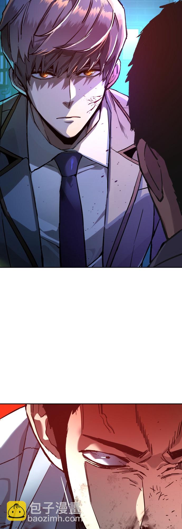 第36话27