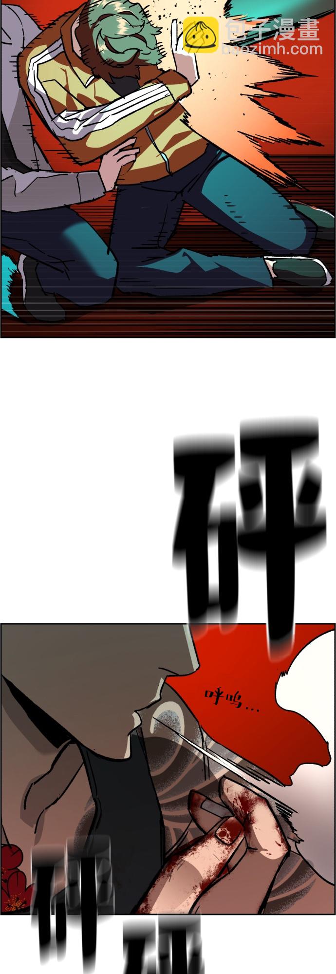 第36话58