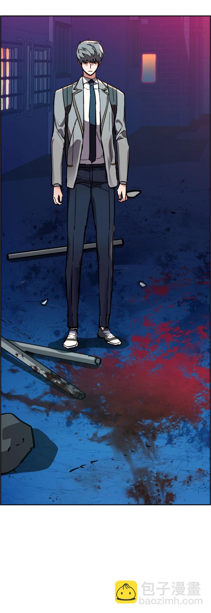 第36话6