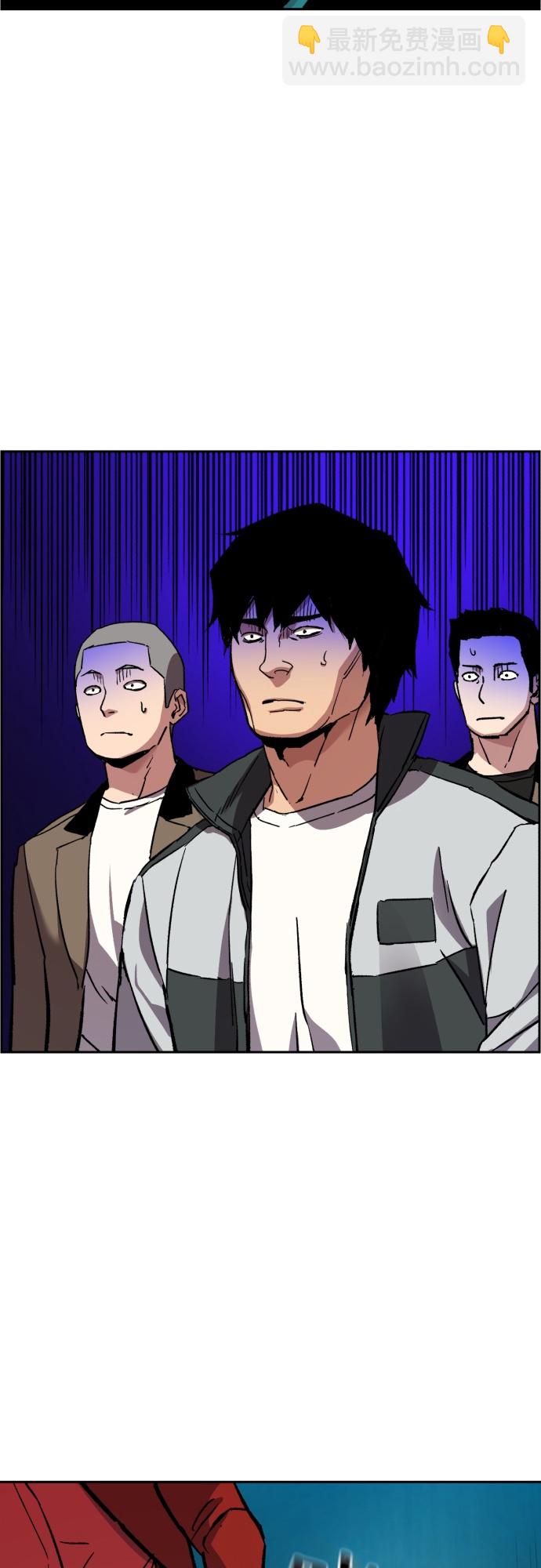 第36话65