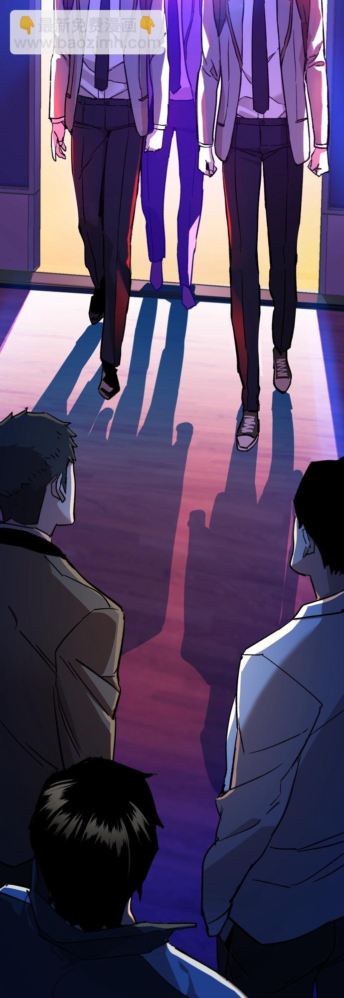 第36话76