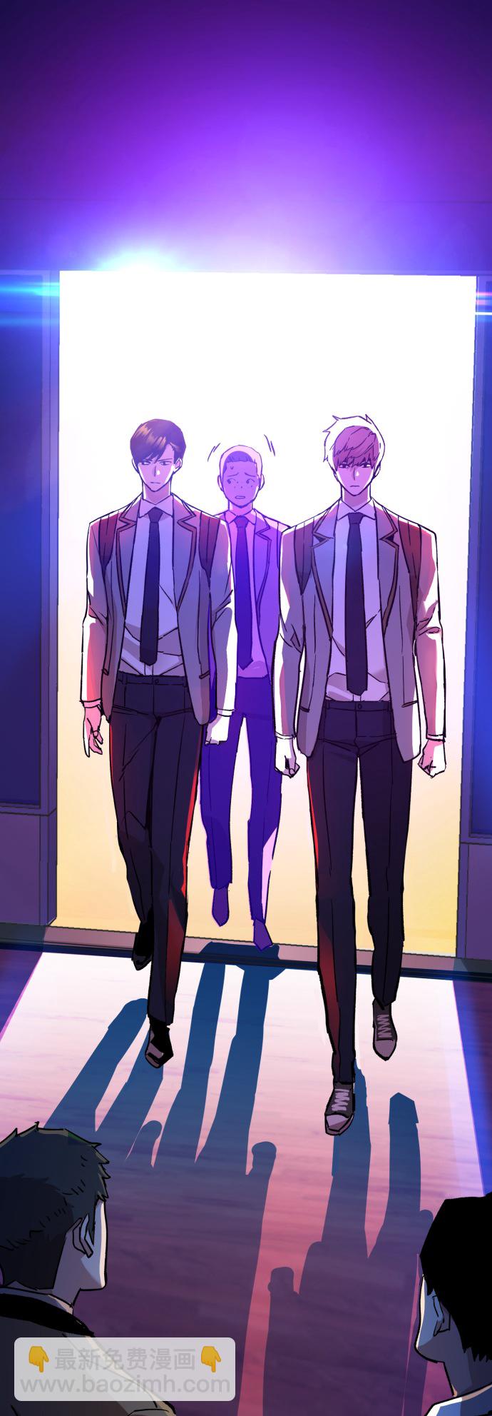 第37话1