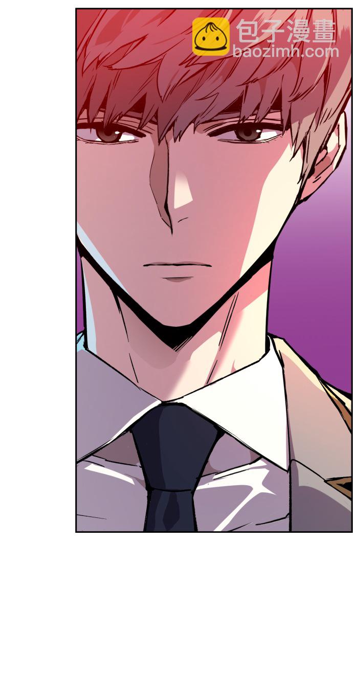 第37话12