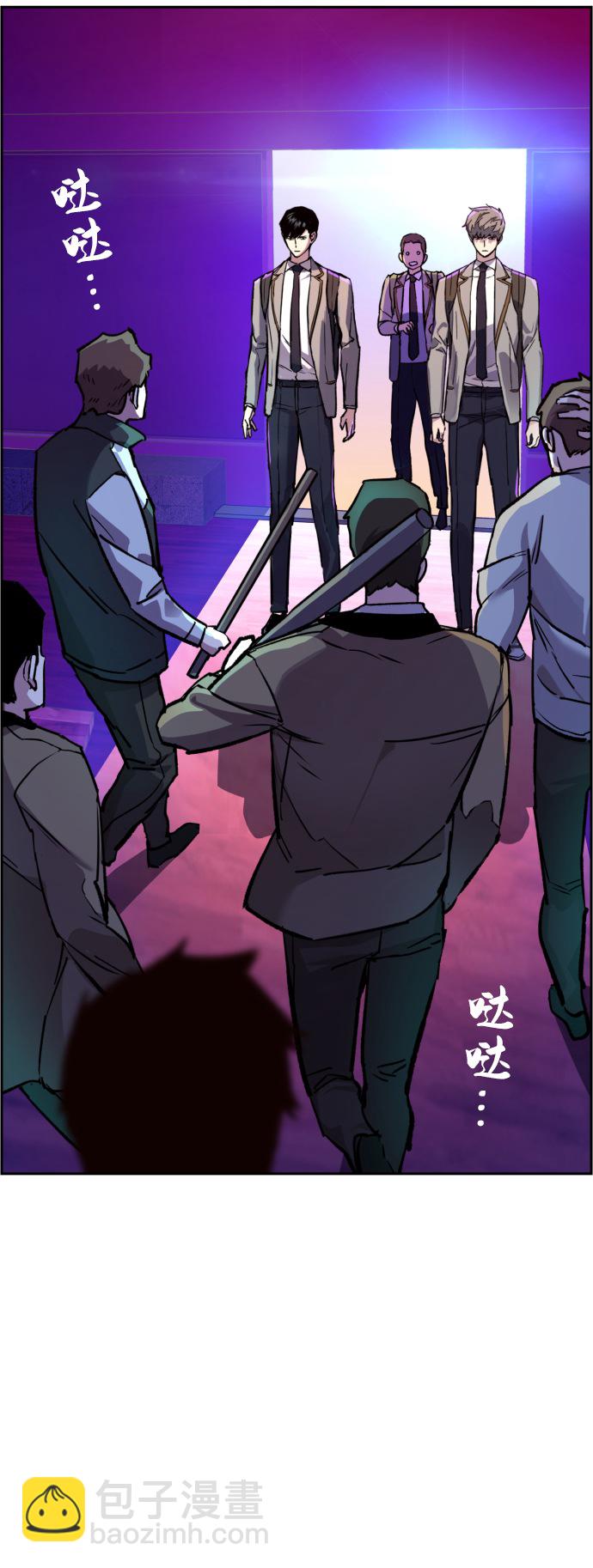 第37话15