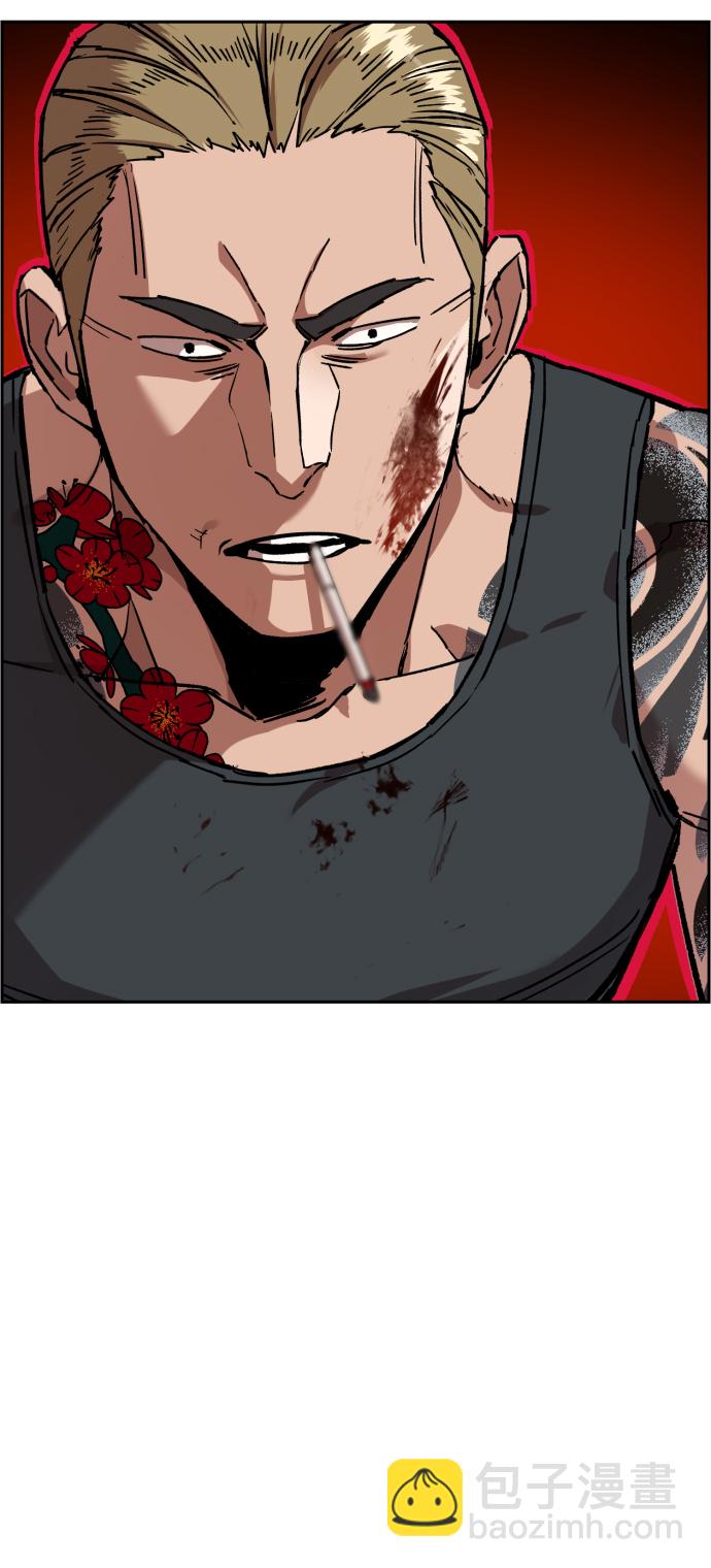第37话22