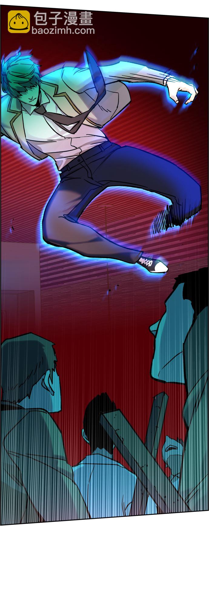 第37话28