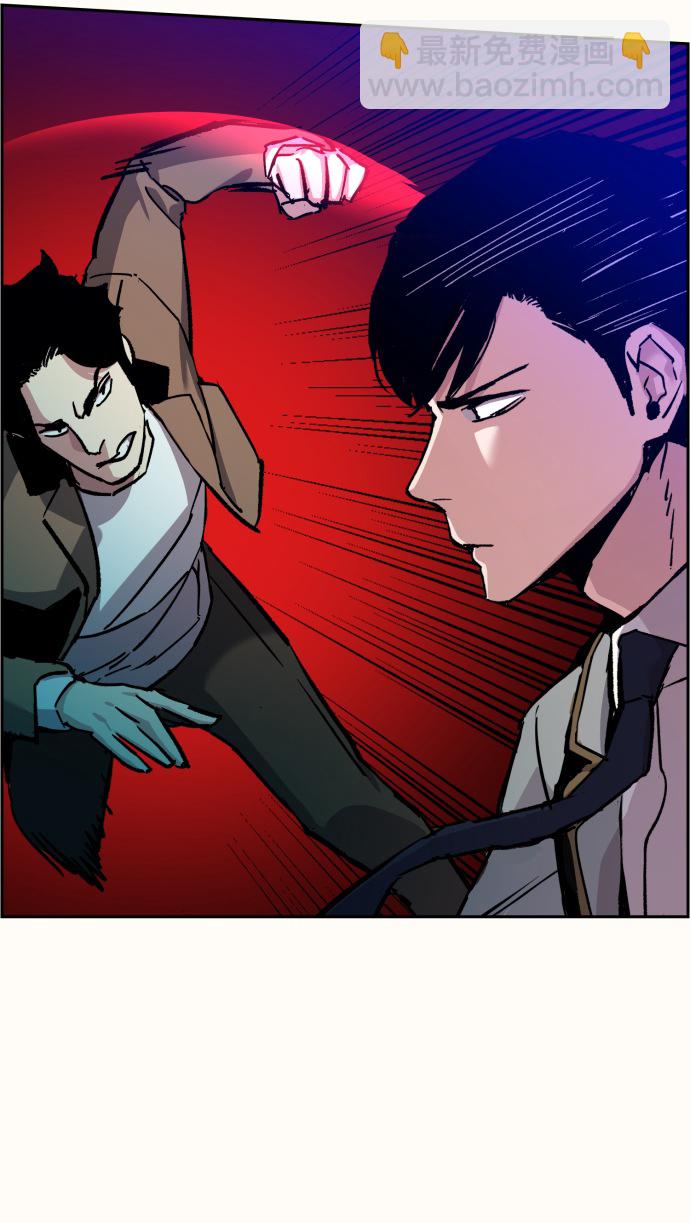 第37话38