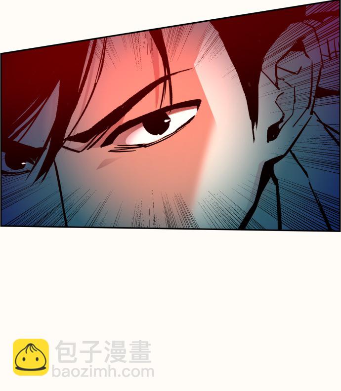 第37话40