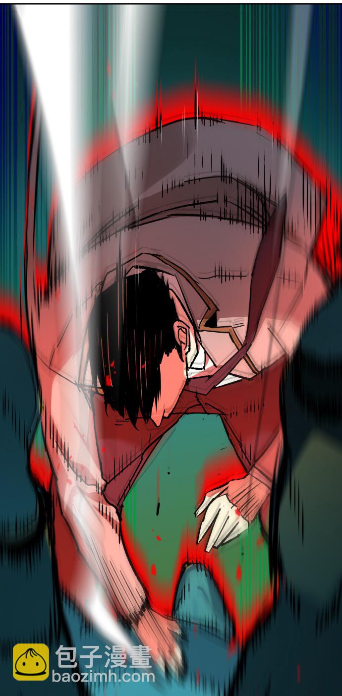 第37话44
