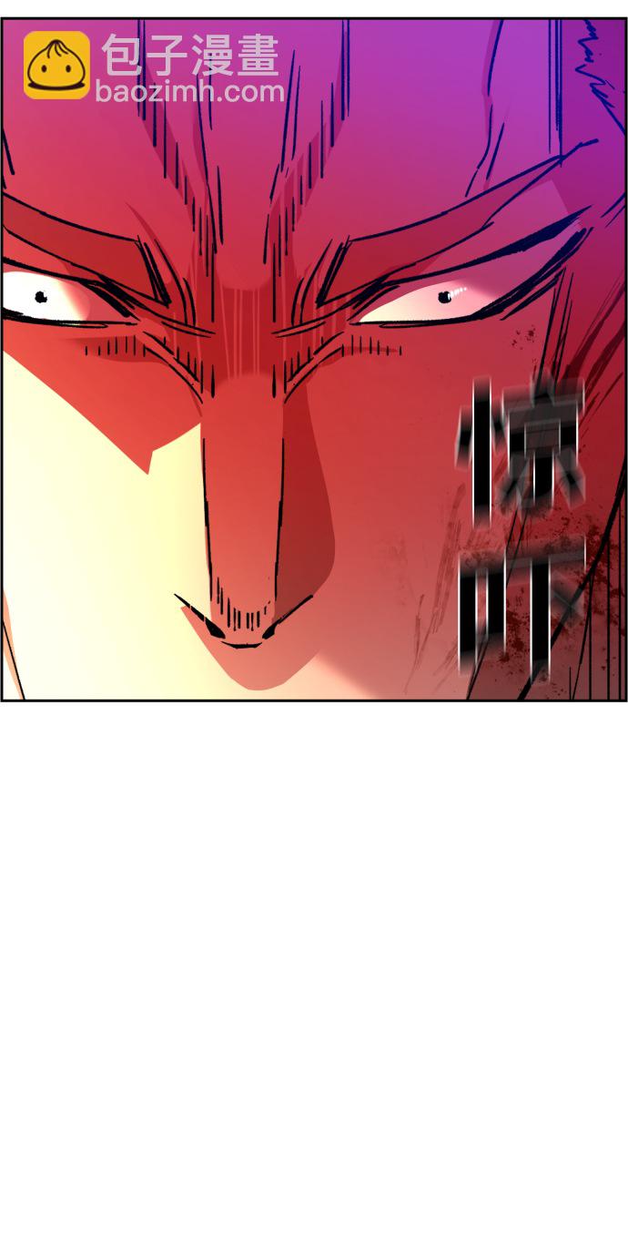 第37话61