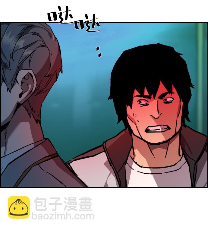 第37话64