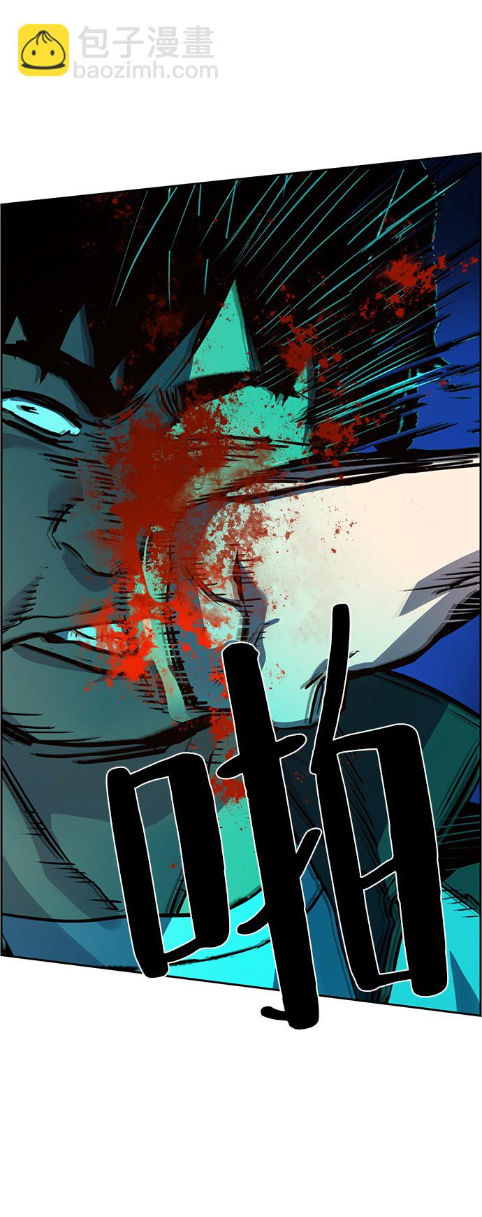 第37话65
