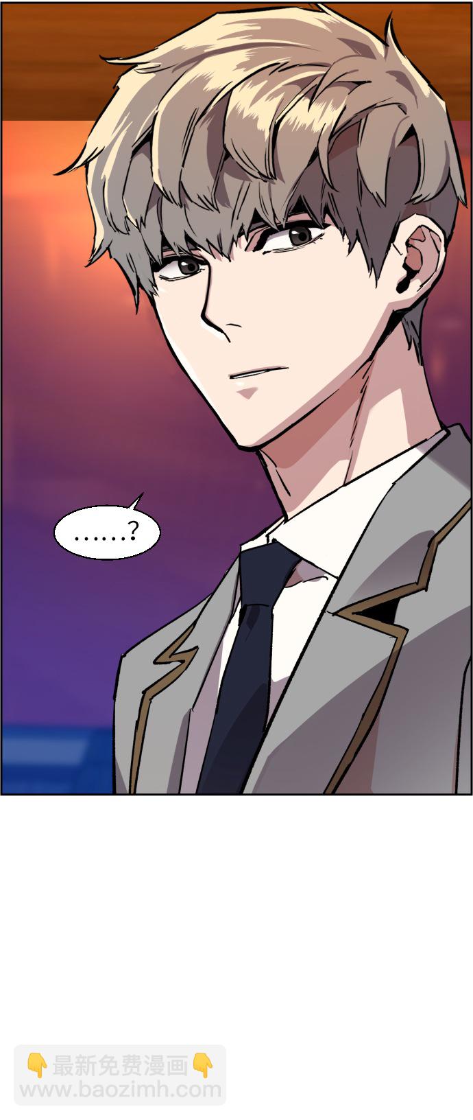 第37话92
