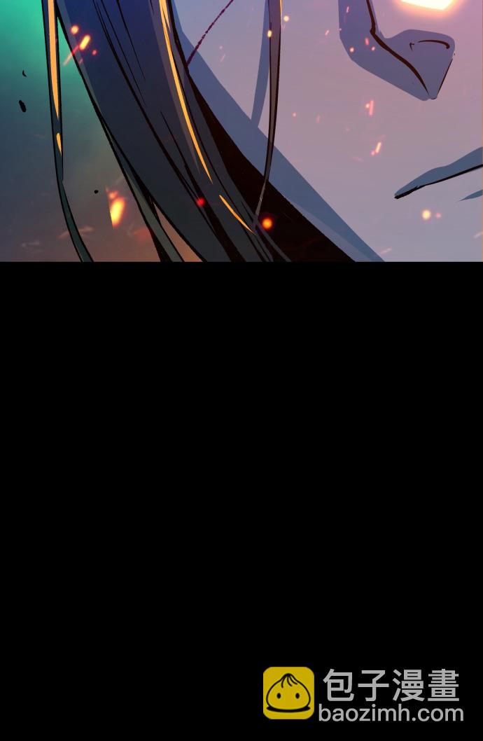 第40话31