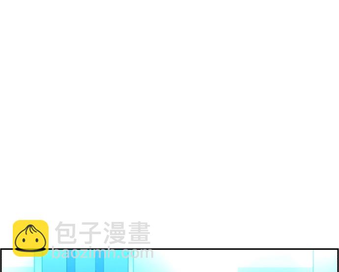 第40话54