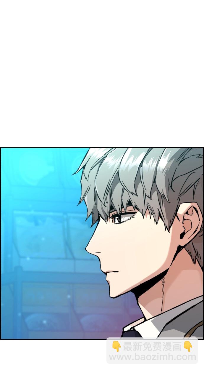 第40话56