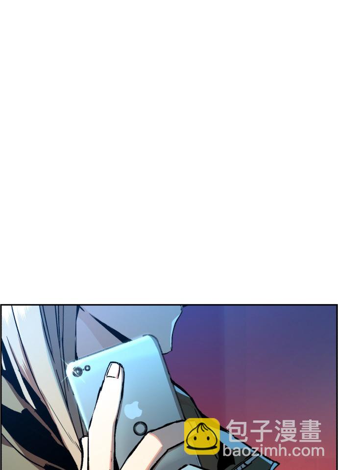 第40话57