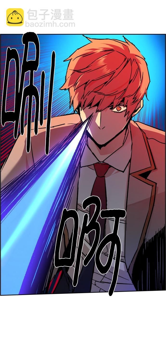 第40话61