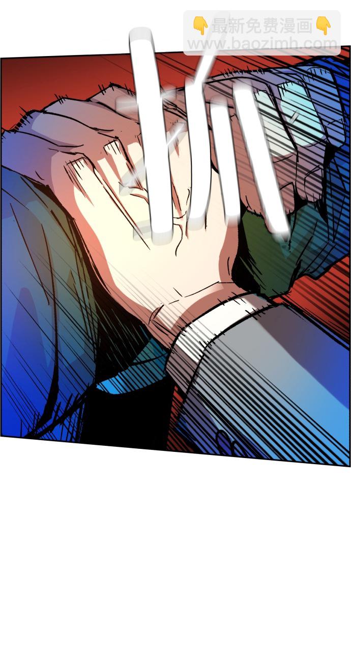 第40话62