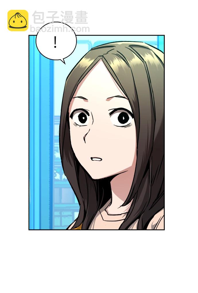 第40话70