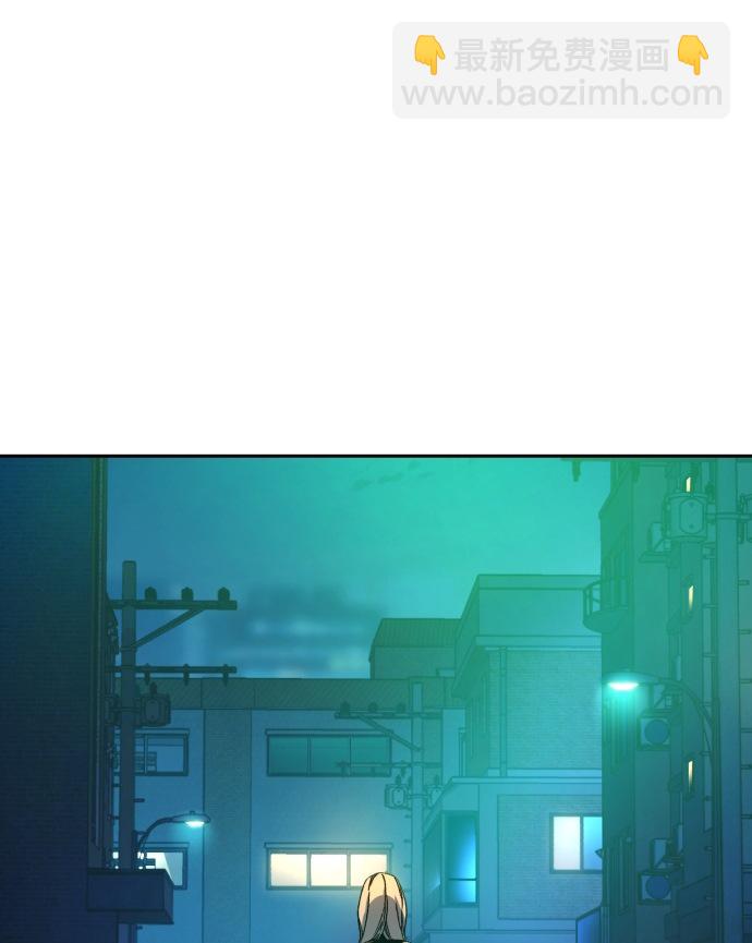 第40话77