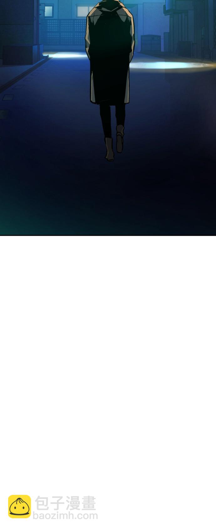 第40话78