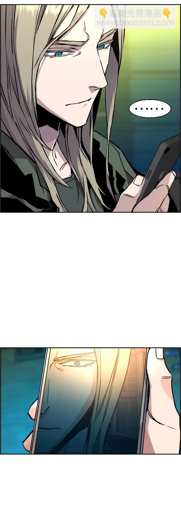第41话32