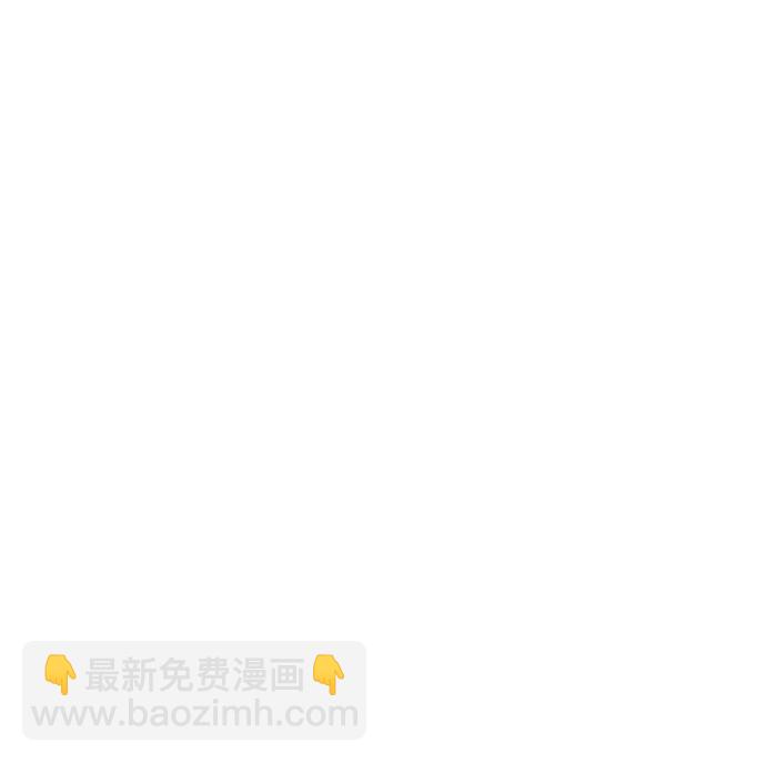 第41话33