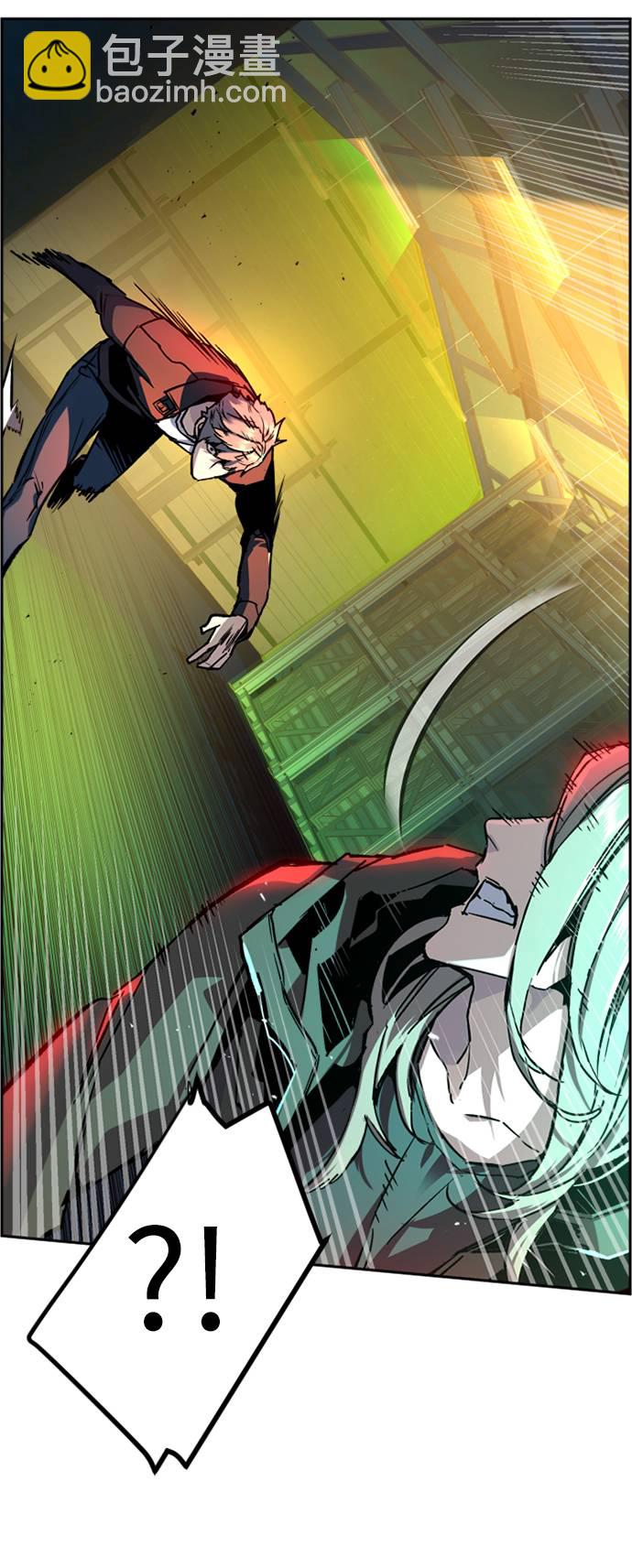 第41话34