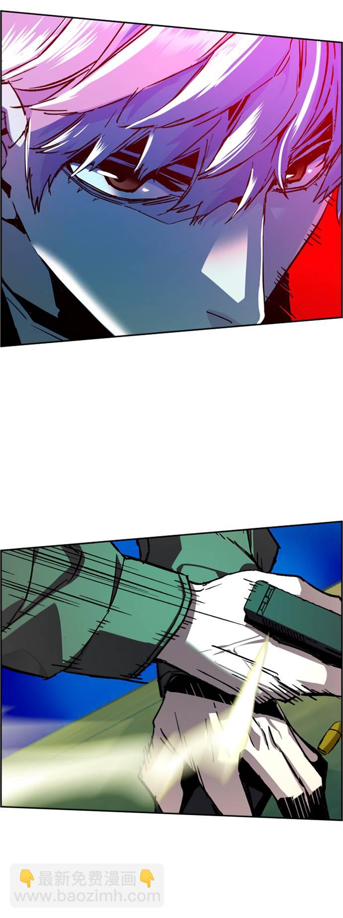 第41话35