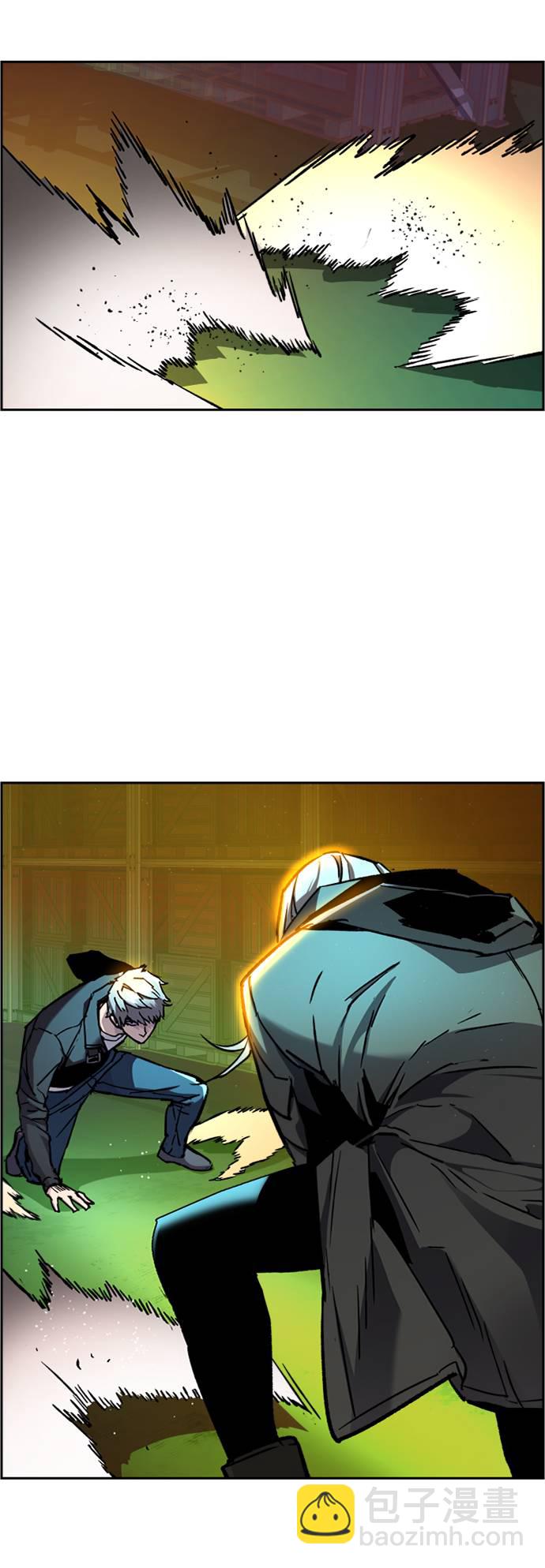 第41话38