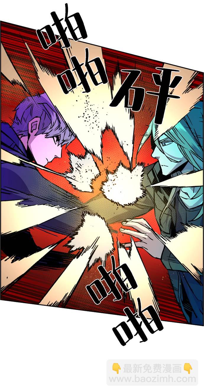 第41话46