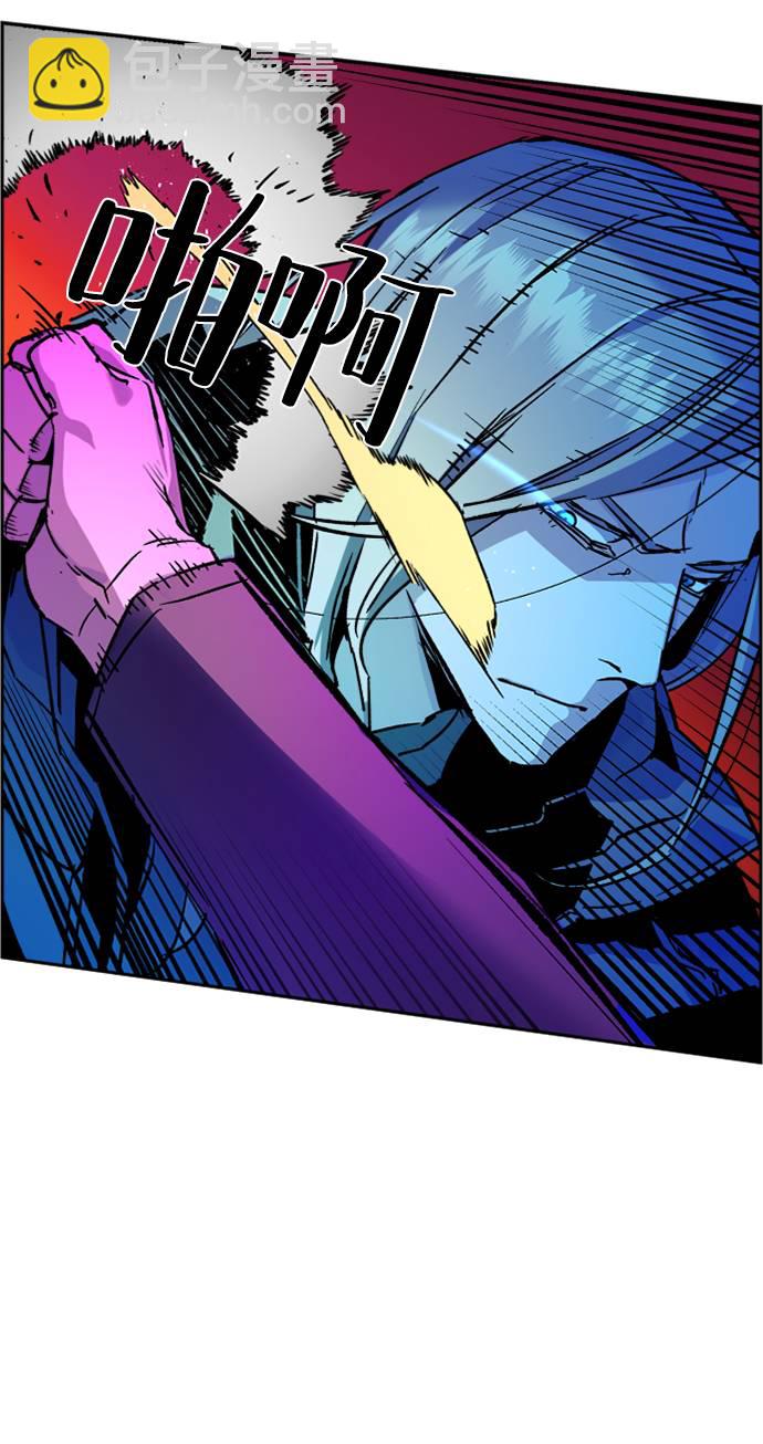 第41话48