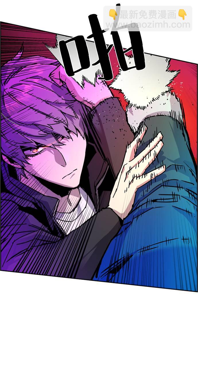 第41话51