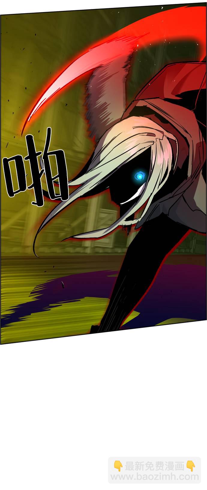 第41话60