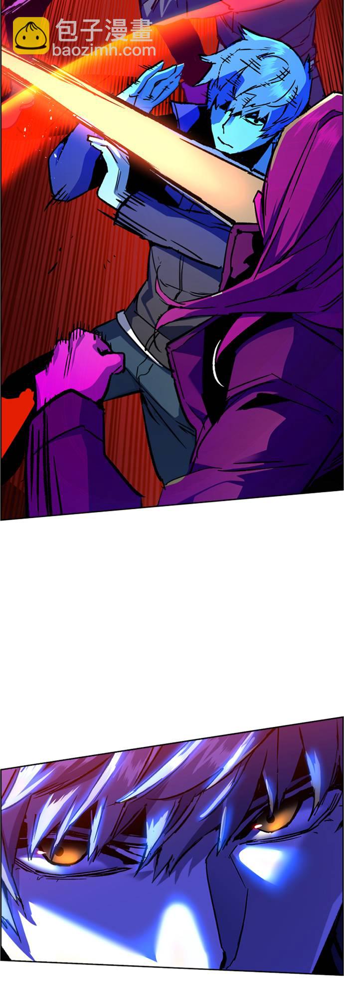 第41话62