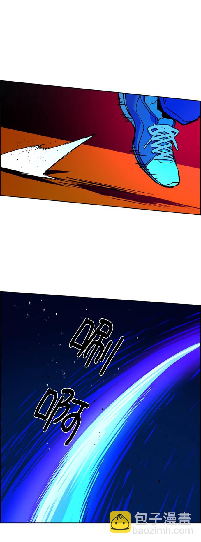 第41话63
