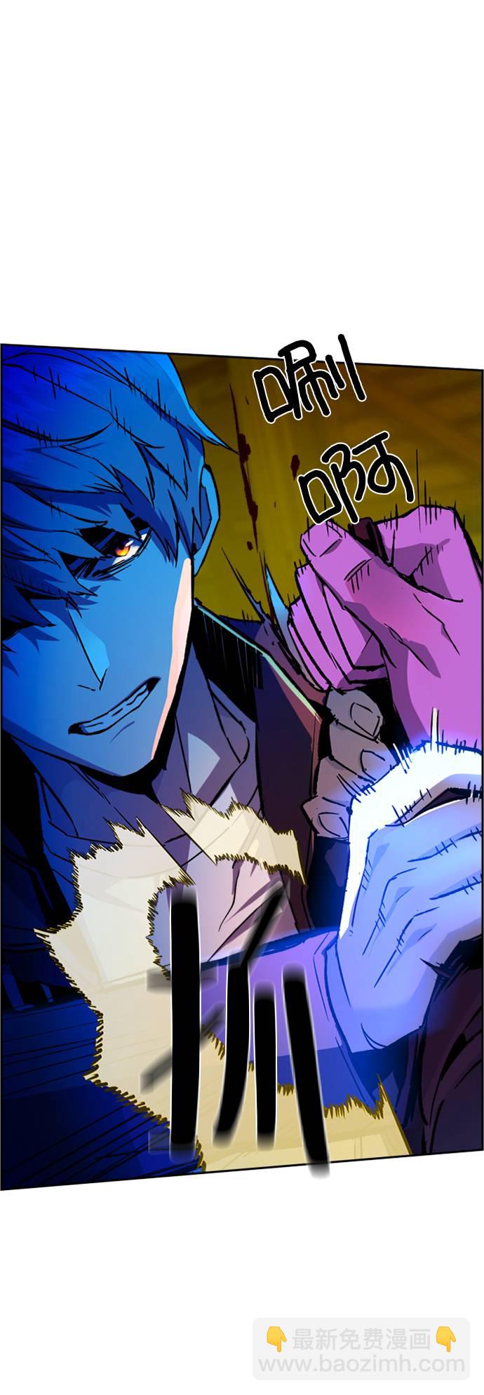 第41话64