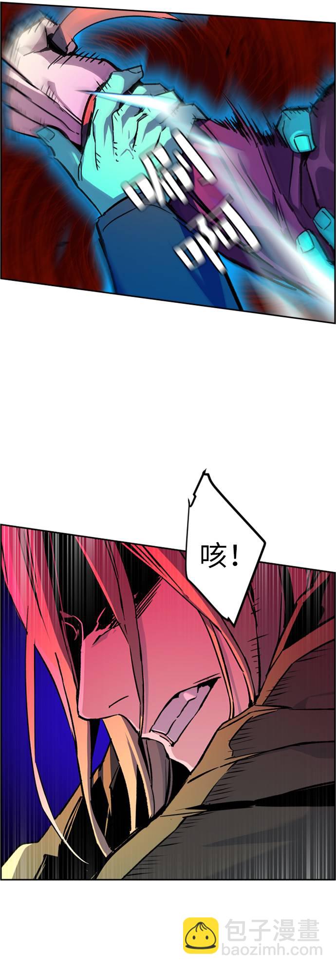 第41话66