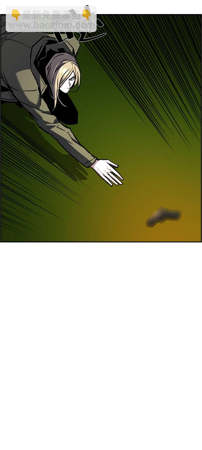 第41话69