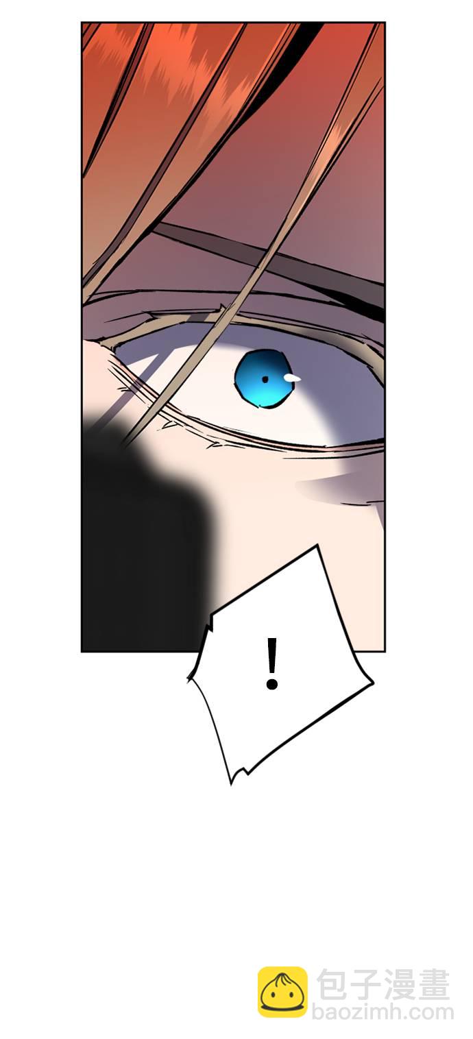 第41话71