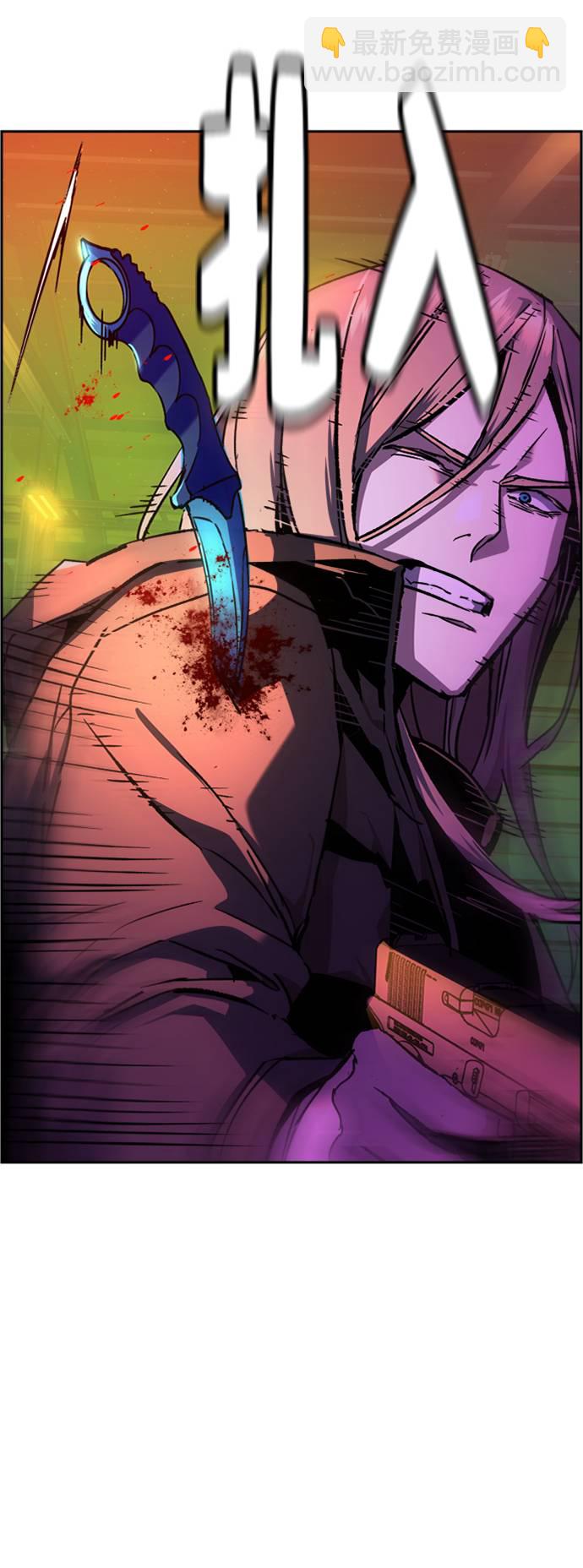 第41话72