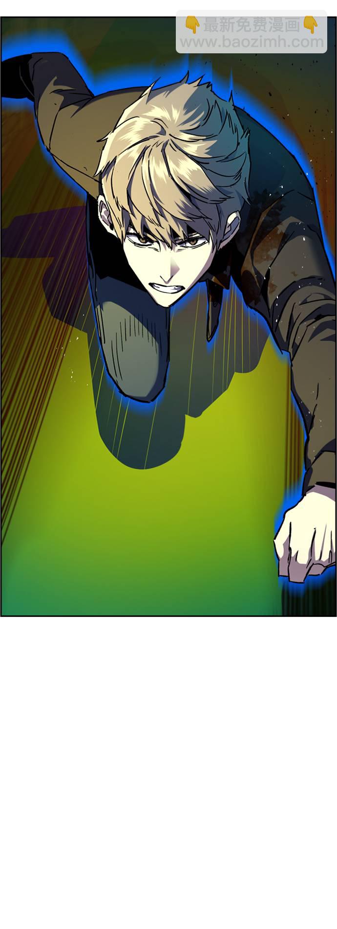 第41话82