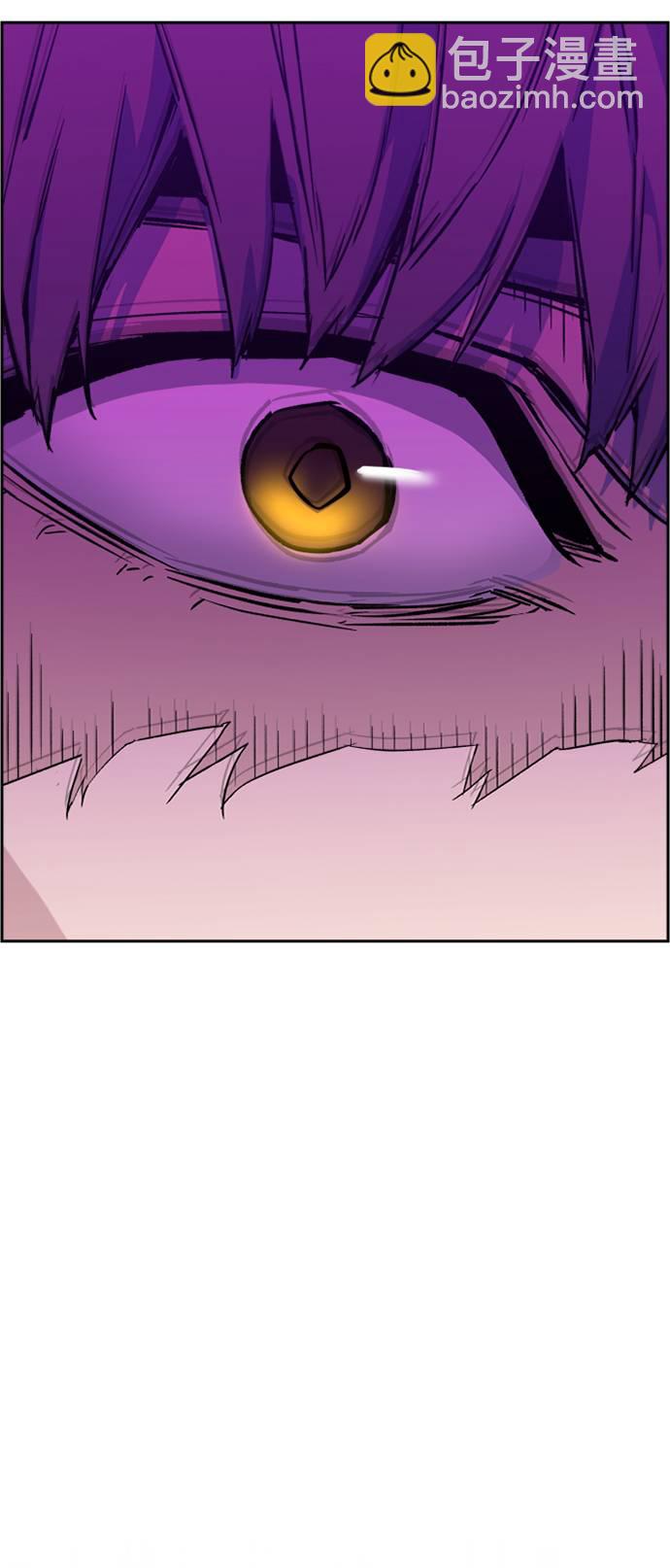 第41话86