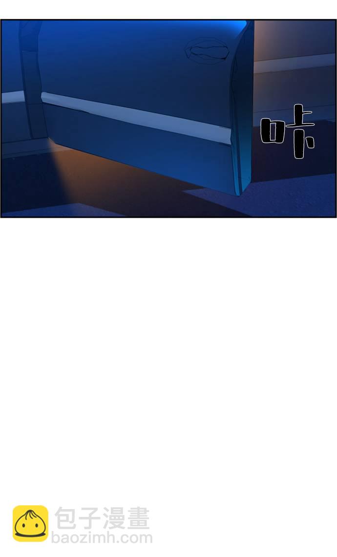 第41话91
