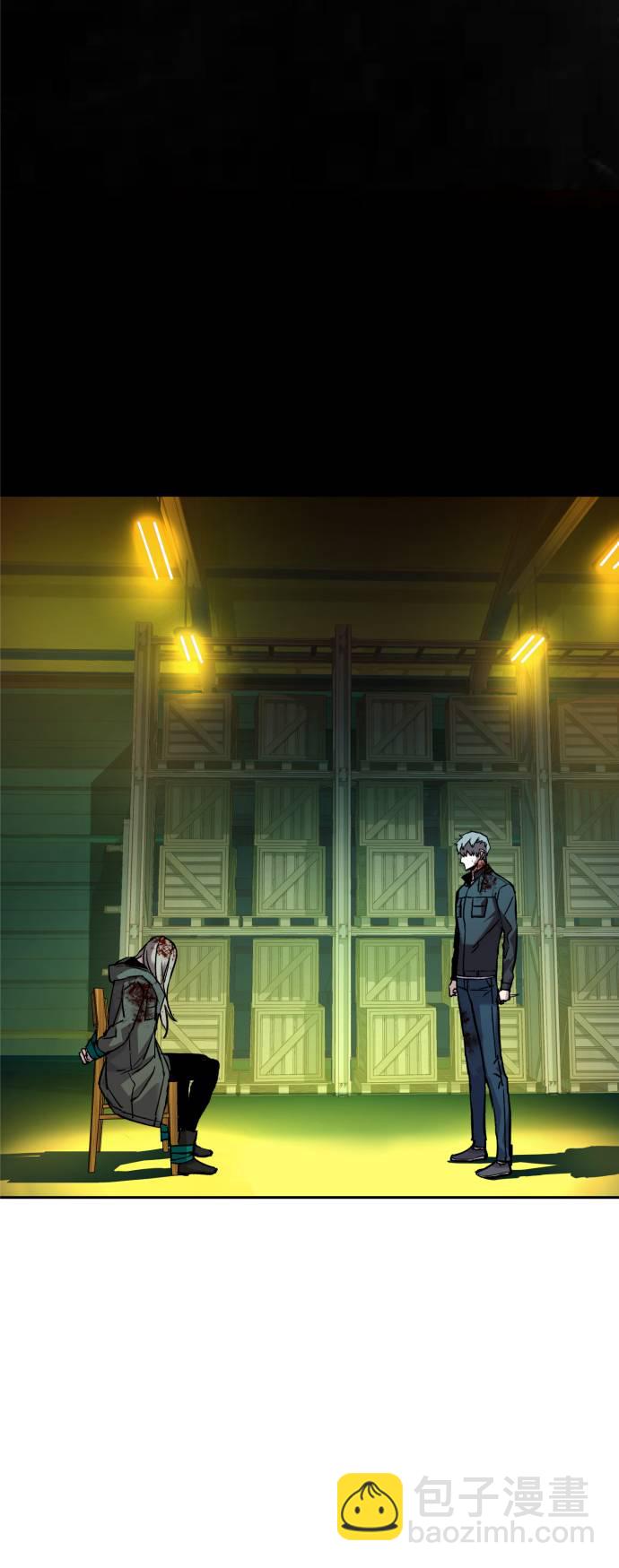 第42话25