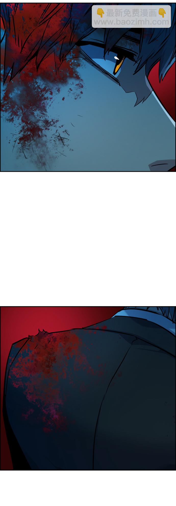 第48话18