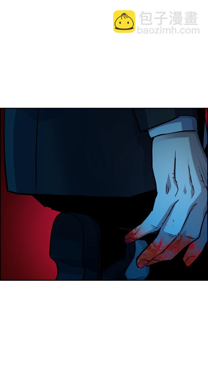 第48话19