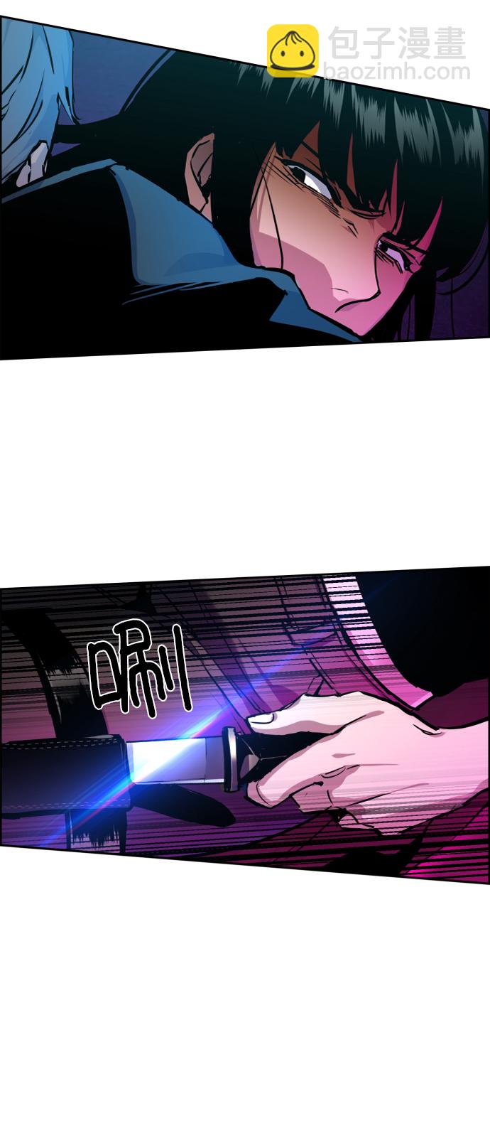 第48话42