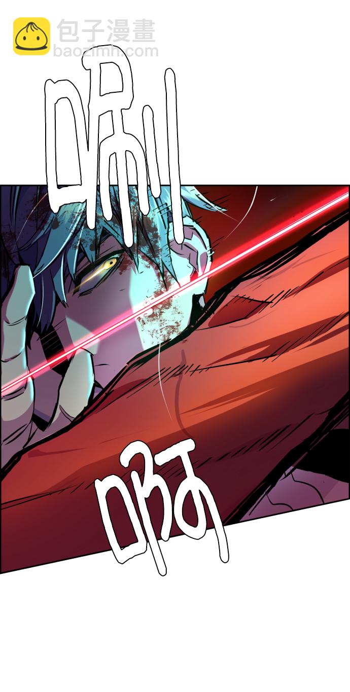 第48话52